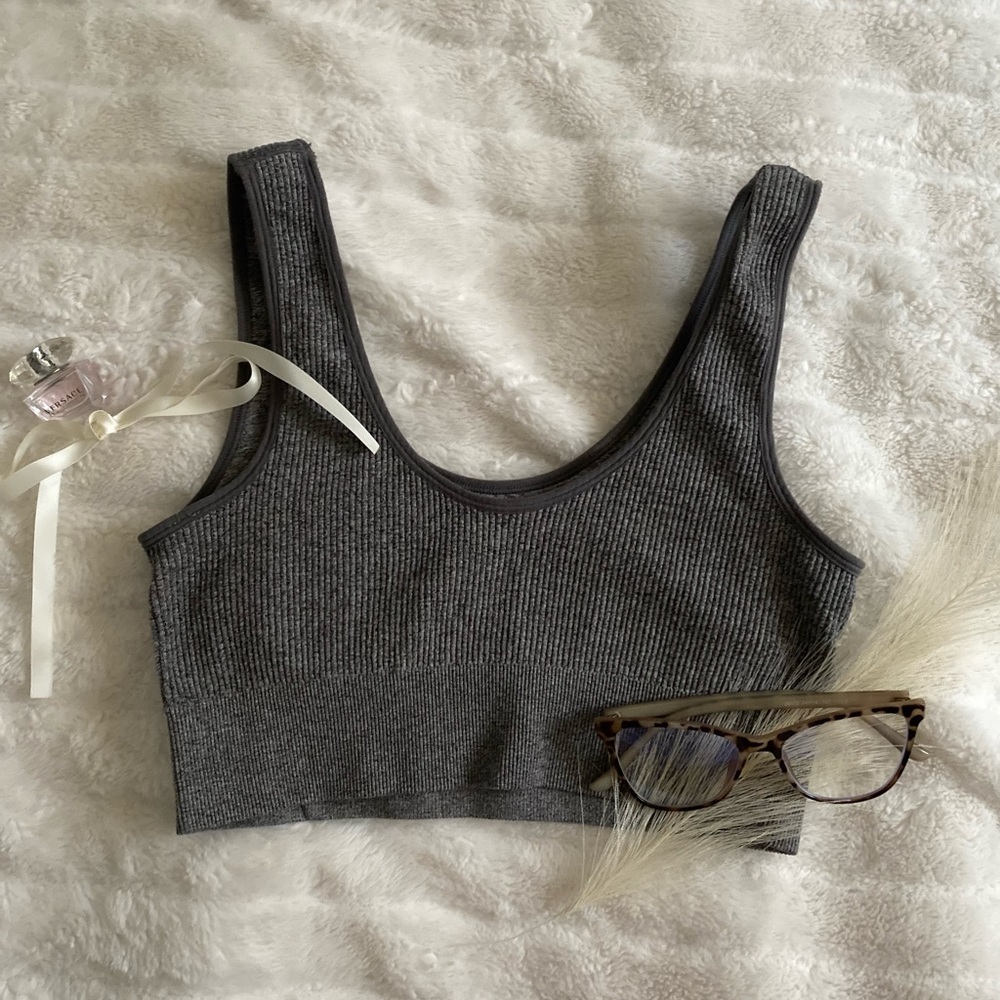 AERIE OFFLINE Top